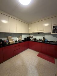 Blk 613 Choa Chu Kang Street 62 (Choa Chu Kang), HDB 5 Rooms #574258211